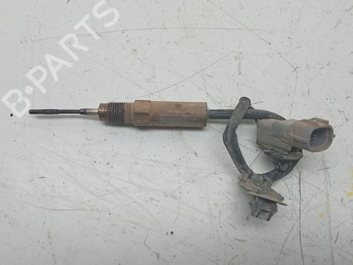 Used Electronic sensor Electronic sensor 37198992 37198992