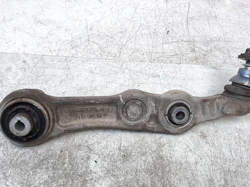 Left front suspension arm MERCEDES-BENZ E-CLASS Convertible (A238)  | BP24313197M12 