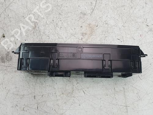 Climate control VW T-CROSS (C11, D31) | BP29606818I5 - Image 2