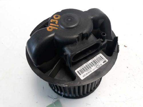 Used Heater blower motor CITROËN C1 (PM_, PN_) [2005-2014]  14205425