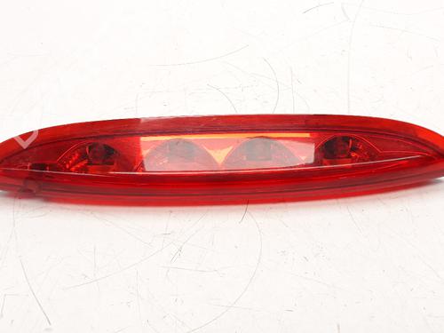 Third brake light PEUGEOT 208 I (CA_, CC_) 1.2 VTI 82 (82 hp) 8665650