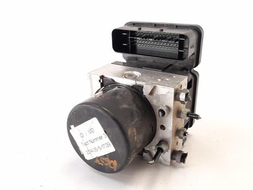 Used ABS pump FORD FOCUS III [2010-2020]  8663481