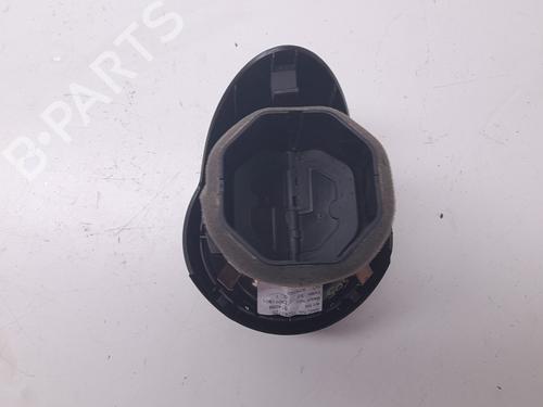 Luftventil MG MG ZS SUV (AZS1) 1.5 VTi | BP36596766I21 - Image 2