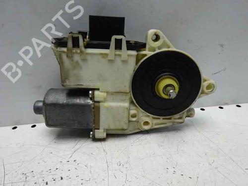 Left rear window motor CITROËN C4 I (LC_)  | BP347130E23 