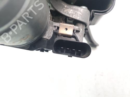 Front wiper motor MERCEDES-BENZ GLC (X253)  | BP24806667M29 