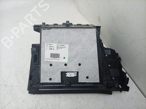 Glove box BMW 1 (F40) 118 d | BP39525801C95 - Image 4