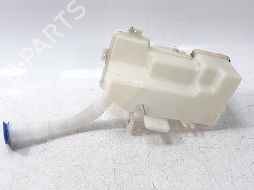 Windscreen washer tank SEAT ALHAMBRA (710, 711) 1.4 TSI | BP17906042C113 
