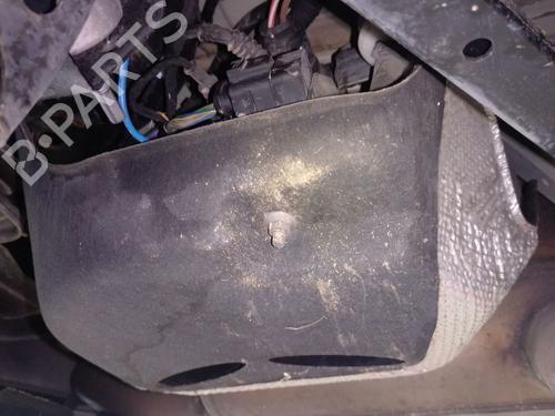 Used Suspension compressor Suspension compressor PORSCHE CAYENNE (9YA) 3.0 E-Hybrid AWD (9YAAE1) (340 hp) 39747009 39747009