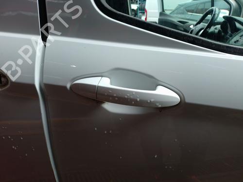 front-right-exterior-door-handle-ford-transit-courier-b460-box-bodympv-2014-31980189 main image