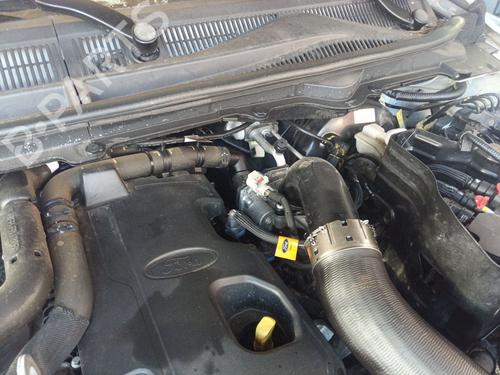 Used Servo brake FORD RANGER (TKE) [2011-2025]  29746175