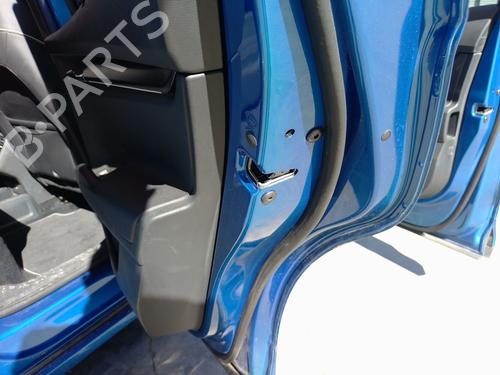 rear-right-lock-skoda-enyaq-iv-suv-5az-2020-32329866 main image