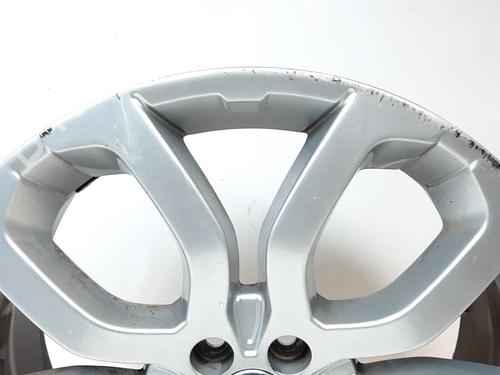 Rim LAND ROVER RANGE ROVER EVOQUE (L538) 2.2 D 4x4 | BP15906746C45