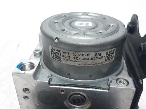 ABS pump HONDA CIVIC VIII Hatchback (FN, FK)  | BP9257829M43 