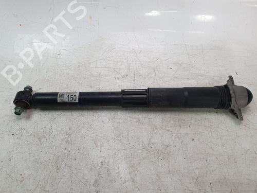 Right rear shock absorber AUDI Q3 Sportback (F3N) 40 TDI quattro | BP27984060M19