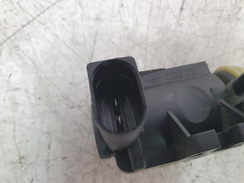 Electronic sensor AUDI A1 Sportback (8XA, 8XF) 1.6 TDI | BP36071403M84 - Image 2