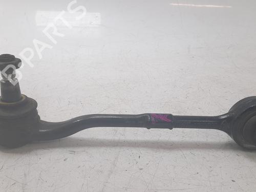 Used Left front suspension arm Left front suspension arm BMW X1 (E84) sDrive 20 d (177 hp) 34122003 34122003