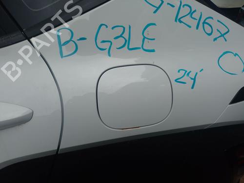 fuel-flap-hyundai-kona-suv-van-os-ose-osi-2017-33403713 main image