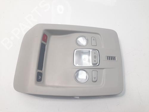 Used Interior roof light CITROËN C4 CACTUS [2014-2025]  20931456