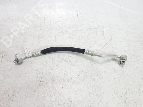 ac-rr-mini-mini-f56-2013-32195344 main image