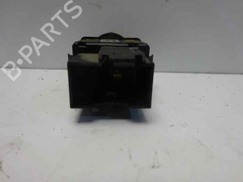 Warning switch SEAT IBIZA III (6L1)  | BP3469681I22 
