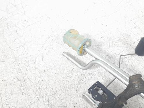 Fuel pump MITSUBISHI L200 / TRITON (KJ_, KK_, KL_)  | BP23240024M76 