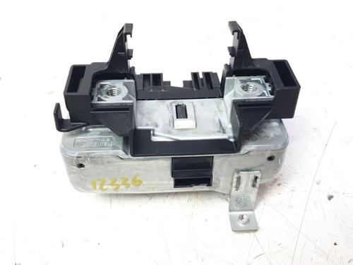 elektronisk-modul-vw-golf-viii-cd1-da1-2019-36261571 main image