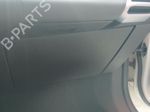 Guantera Guantera BMW 1 (F40) 118 d (150 hp) 37632294 37632294