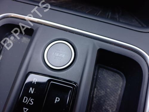 BP30626253M48 main image