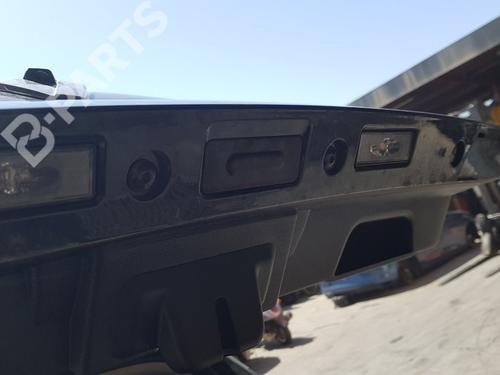 tailgate-handle-renault-captur-ii-hf_-lpg-hfmt-906069264r-2020-10196308 main image