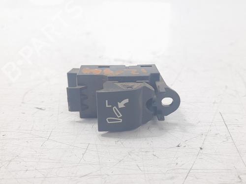 Used Switch LAND ROVER DISCOVERY SPORT (L550) 2.2 D 4x4 (150 hp) 29424734