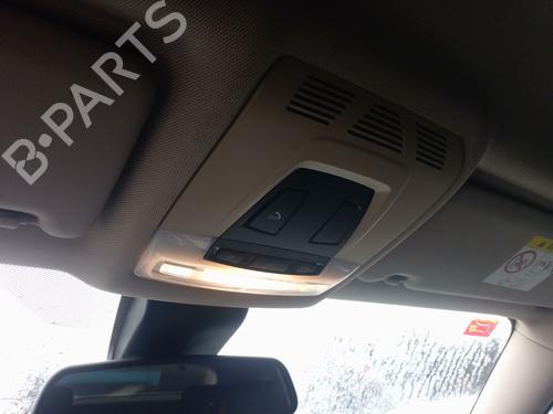 interior-roof-light-bmw-4-gran-coupe-f36-2014-2015-2016-2017-2018-2019-2020-2021-32197833 main image