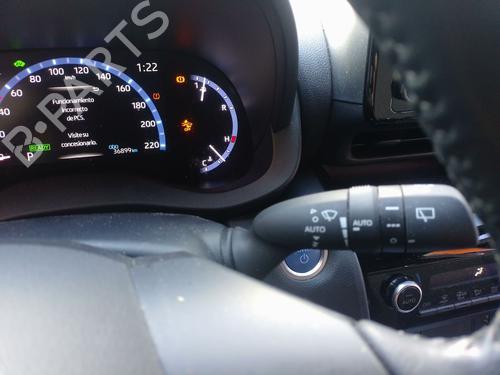 Ratstangsstang Ratstangsstang 38482952 38482952
