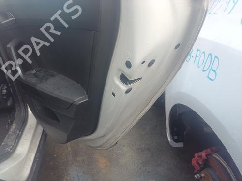 BP30453130C99 main image