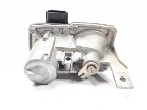 Throttle body MAZDA CX-30 (DM)  | BP16441866M82 