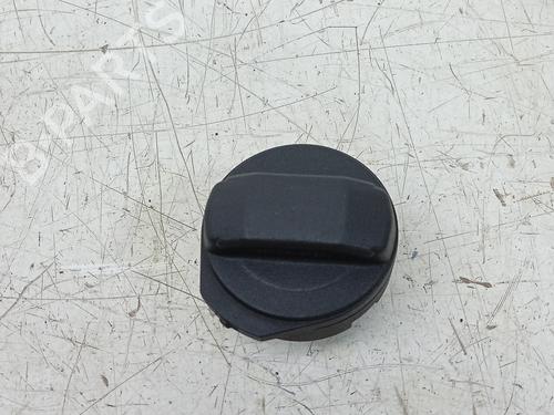 Tankdæksel Tankdæksel SEAT TOLEDO II (1M2) 1.9 TDI (110 hp) 39747063 39747063