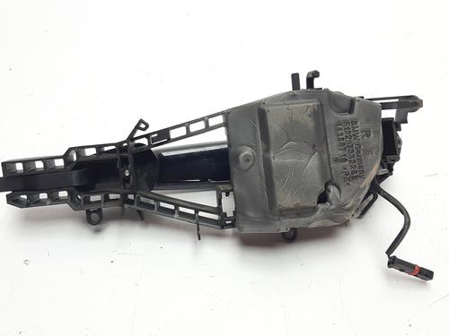 Rear right exterior door handle BMW 3 (F30, F80)  | BP9968267C130 