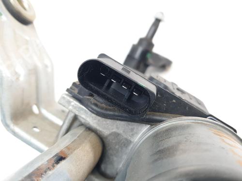 Front wiper motor SEAT LEON Sportstourer (KL8, KLD)  | BP17625585M29 