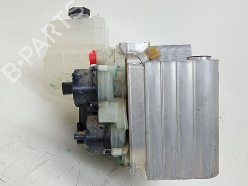 Auxiliary water pump TESLA MODEL 3 (5YJ3) EV | BP34225562M111 - Image 2