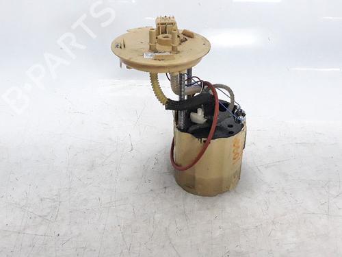 Fuel pump OPEL ASTRA K (B16)  | BP10689022M76 