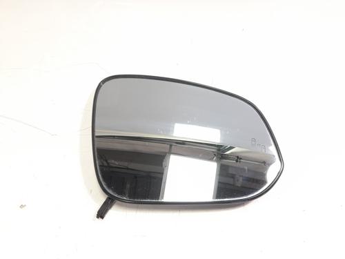 Used Right mirror glass TOYOTA RAV 4 V (_A5_, _H5_) 2.5 Hybrid (AXAH52) (218 hp) 29406040
