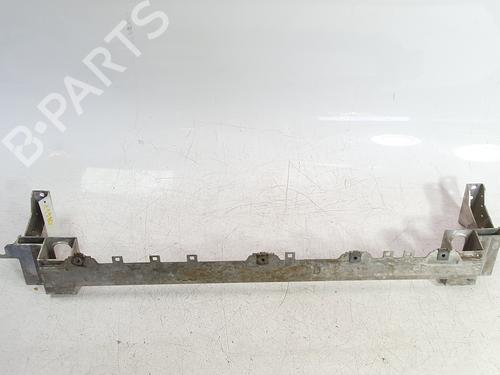 Used Crossmember Crossmember MERCEDES-BENZ A-CLASS (W177) A 200 (177.087) (163 hp) 35819575 35819575