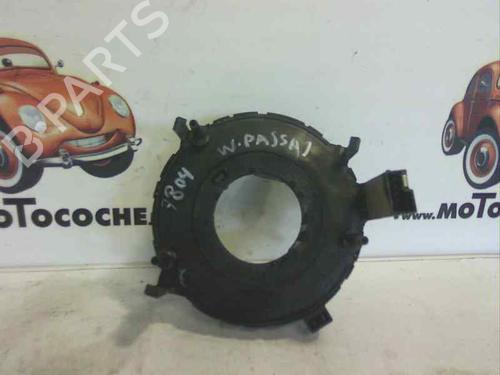 Used Squib airbag VW PASSAT B5 (3B2) 1.9 TDI (110 hp) 345374
