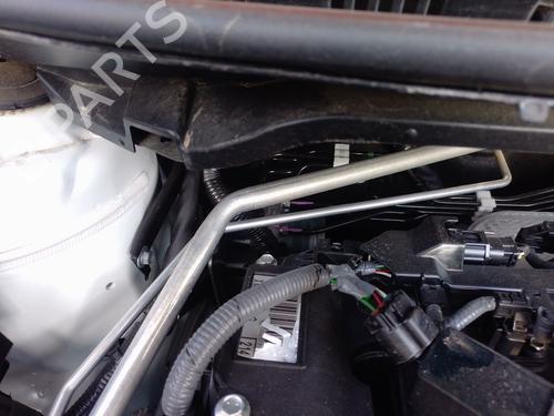 abs-pump-toyota-yaris-cross-mxp_-2020-38481561 main image