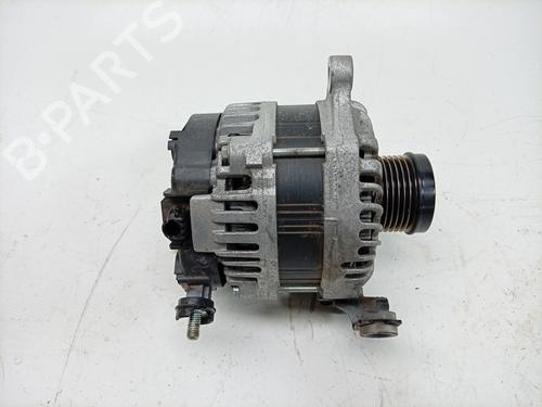 alternator-subaru-outback-bs-2014-32477275 main image