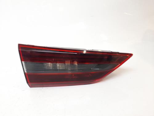 Used Left tailgate light OPEL GRANDLAND / GRANDLAND X (A18, P1UO) 1.5 Turbo D (75) (131 hp) 24807708