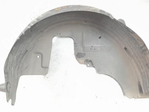 Used Wheel arch PEUGEOT 308 II (LB_, LP_, LW_, LH_, L3_) [2013-2021]  21550322