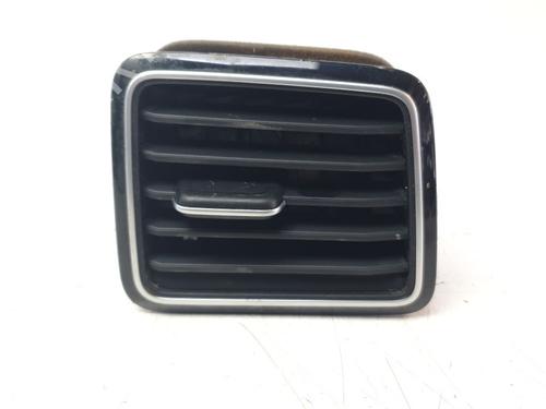 Luftventil Luftventil VW AMAROK (2HA, 2HB, S1B, S6B, S7A, S7B, AGD) [2010-2026] 35802139 35802139