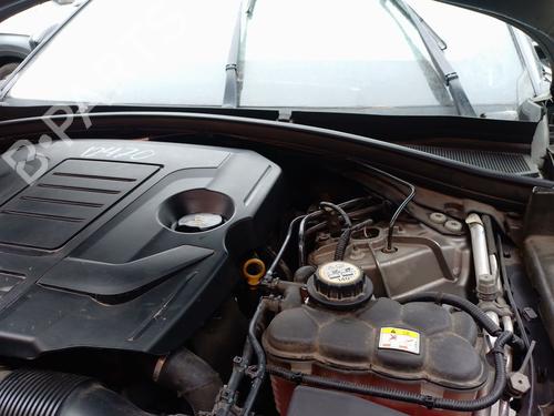 Used ABS pump ABS pump LAND ROVER RANGE ROVER VELAR (L560) 2.0 P300 Si4 4x4 (300 hp) 33264086 33264086