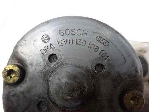 ABS pump RENAULT SCÉNIC I MPV (JA0/1_, FA0_) 1.9 dCi RX4 | BP372173M43 