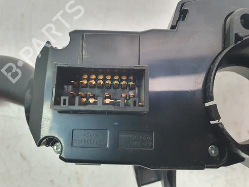 Switch KIA STONIC (YB)  | BP21807722I30 